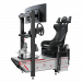 Product image miniature
