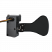 Product image miniature