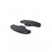 Product image miniature