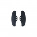 Product image miniature