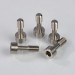 Product image miniature