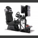 Product image miniature
