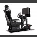 Product image miniature