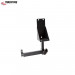 Product image miniature