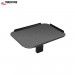Product image miniature
