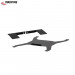 Product image miniature