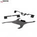 Product image miniature