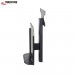 Product image miniature