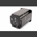 Product image miniature