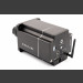 Product image miniature