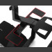 Product image miniature