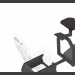 Product image miniature