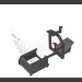 Product image miniature