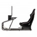 Product image miniature