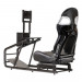 Product image miniature