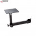 Product image miniature