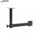 Product image miniature