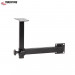 Product image miniature