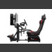 Product image miniature