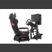 Product image miniature