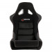 Product image miniature