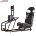 Product image miniature