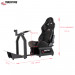 Product image miniature